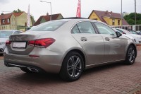 Mercedes-Benz A 220 A220 4Matic Progressive Aut.