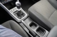 Suzuki SX4 S-Cross 1.4 Boosterjet mHev