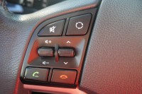 Hyundai Tucson 1.6 T-GDI Premium 4WD