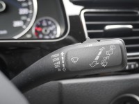 VW Touareg 3.0 V6 TDI BMT