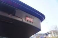 Mercedes-Benz C 180 C180 T-Modell CGI Avantgarde Aut