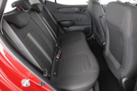 Hyundai i10 1.0