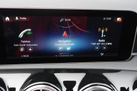 Mercedes-Benz A 250 A250 e AMG Line