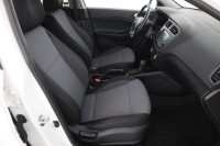 Hyundai i20 1.0 T-GDI
