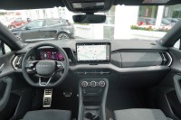 Skoda Kodiaq Sportline 1.5 TSI DSG