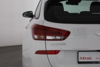 Hyundai i30 Kombi 1.0 T-GDi Aut.