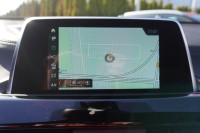 BMW X2 xDrive 20d Advantage Plus