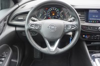 Opel Insignia ST 2.0 Turbo Elegance Aut.