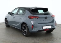 Opel Corsa GS mHEV Aut.