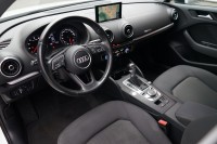 Audi A3 Limousine 1.4 TFSI S tronic