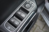 Mercedes-Benz B 150 B200 d Progressive