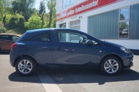 Opel Corsa E 1.4 Active