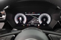 Audi A3 Sportback 35 TFSI s-tronic