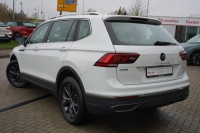 VW Tiguan Allspace 1.5 TSI DSG Life