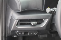 Kia K4 1.6 T-GDI Aut.