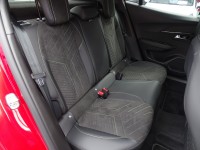 Peugeot 2008 GT 1.2 Hybrid 145 Aut.