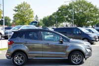 Ford EcoSport 1.0 EB ST-Line