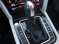 VW Passat Variant 2.0 TDI Elegance