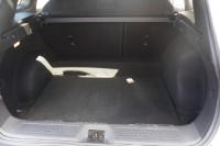 Renault Kadjar 1.2 TCE