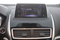 Mitsubishi Eclipse Cross 1.5 T-MIVEC