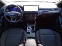 Ford Focus 1.5 EcoBlue ST-Line Aut.