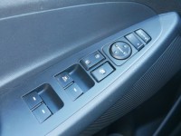 Hyundai Tucson 1.6 blue 2WD
