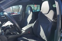 Skoda Superb Combi 2.0 TDI SportLine 4x4