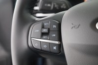 Ford Focus Turnier Titanium X 1.0 EB