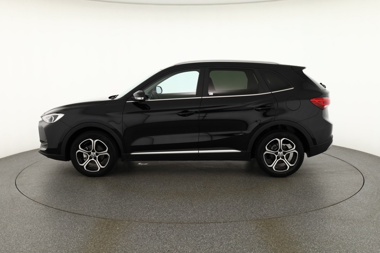 MG ZS 1.5 VTi-Tech Comfort