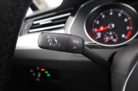 VW Passat Variant 1.4 TSI Comfortline