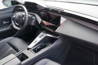 Peugeot 308 SW 1.5 Blue-HDi Allure Pack Aut.