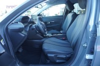 Peugeot 208 1.2 mHEV 110 Aut.
