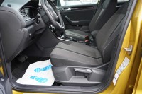 VW T-Roc 1.5 16V TSI DSG Style