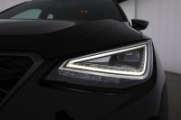 Seat Arona 1.0 TSI FR