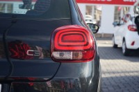 Citroen C3 1.2 Pure Tech