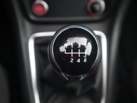 Seat Alhambra 2.0 TDI Style