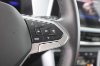 VW T-Roc 1.0 TSI Goal