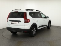 Dacia Jogger TCe 110 Expression