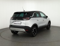 Opel Crossland GS 1.2Turbo Aut.