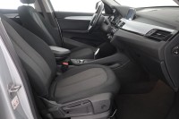 BMW X1 18i sDrive Advantage