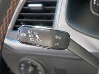Cupra Ateca 2.0 VZ Edition 4Drive