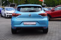 Renault Clio 1.0 TCE Zen