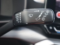 Cupra Formentor 2.0 TDI 4Drive