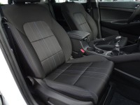 Hyundai Tucson 1.6 GDI