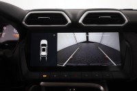MG ZS 1.5 Hybrid Comfort Aut.
