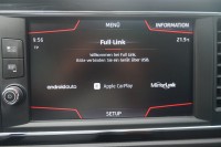 Seat Leon ST 1.4 TSI FR