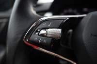 Skoda Fabia Combi 1.0 Ambition