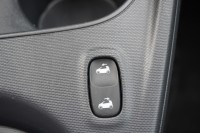 Smart ForFour forfour passion
