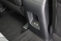 Hyundai Tucson 1.6T-GDI