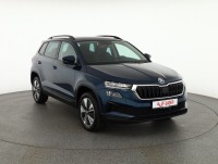 Skoda Karoq 1.5 TSI DSG